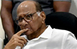 Sharad Pawar to undergo surgery; speculation over Maharashtra govt’s future